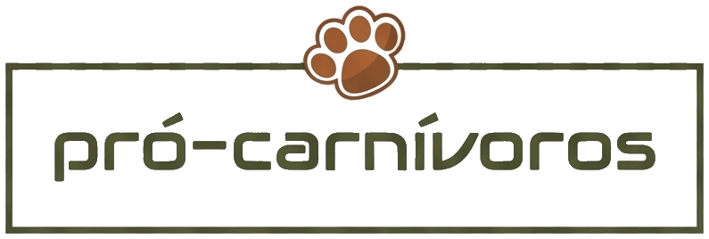 Pró Carnívoros