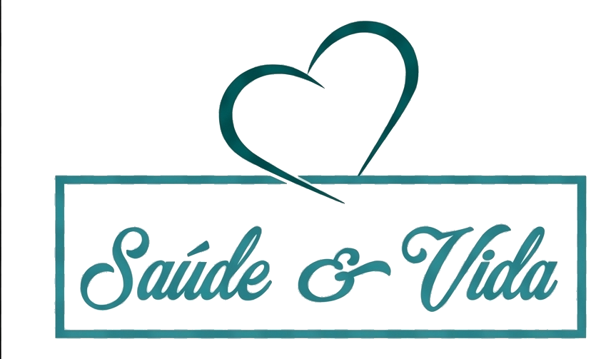 Saúde & Vida